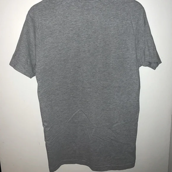 Express Tee - Picture 4 of 5